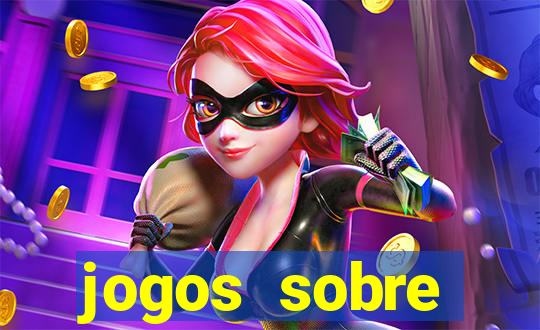 jogos sobre direitos humanos e cidadania